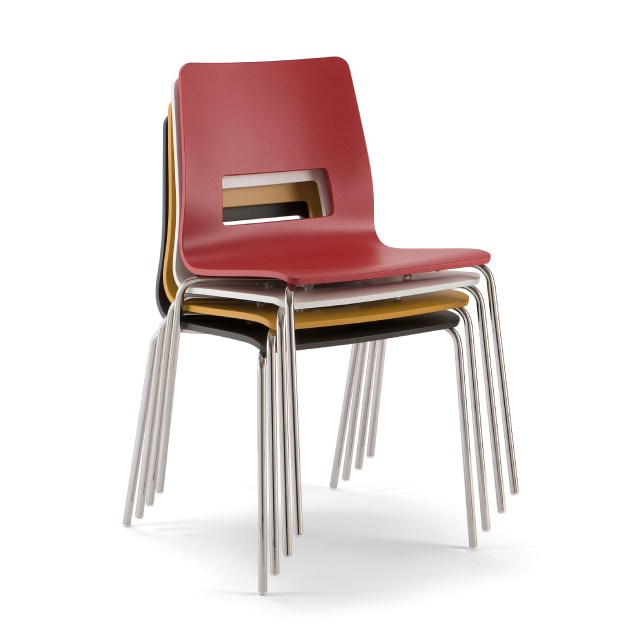 Celius multipurpose office chair